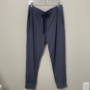 American Eagle Men's Blue Medium Pockets NWOT